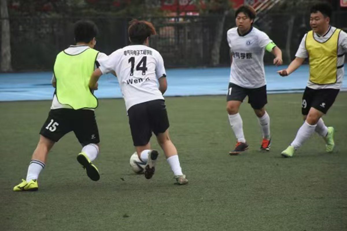 6e37cfc3b11b79776de20061bc07c257_副本