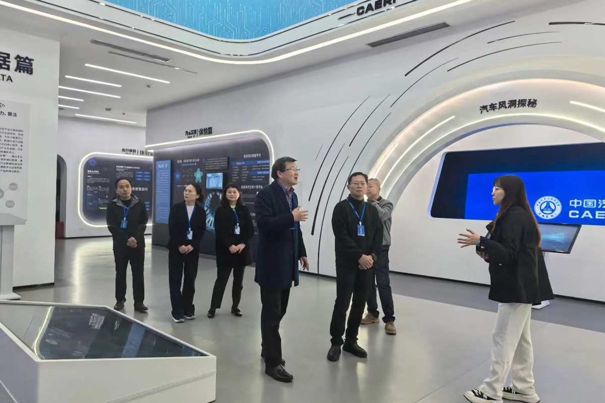 449aa6fa4047790b732cc027b0613d0c