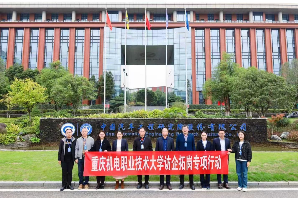 5e1ca7a8ca9a125b48bf84722c950f43