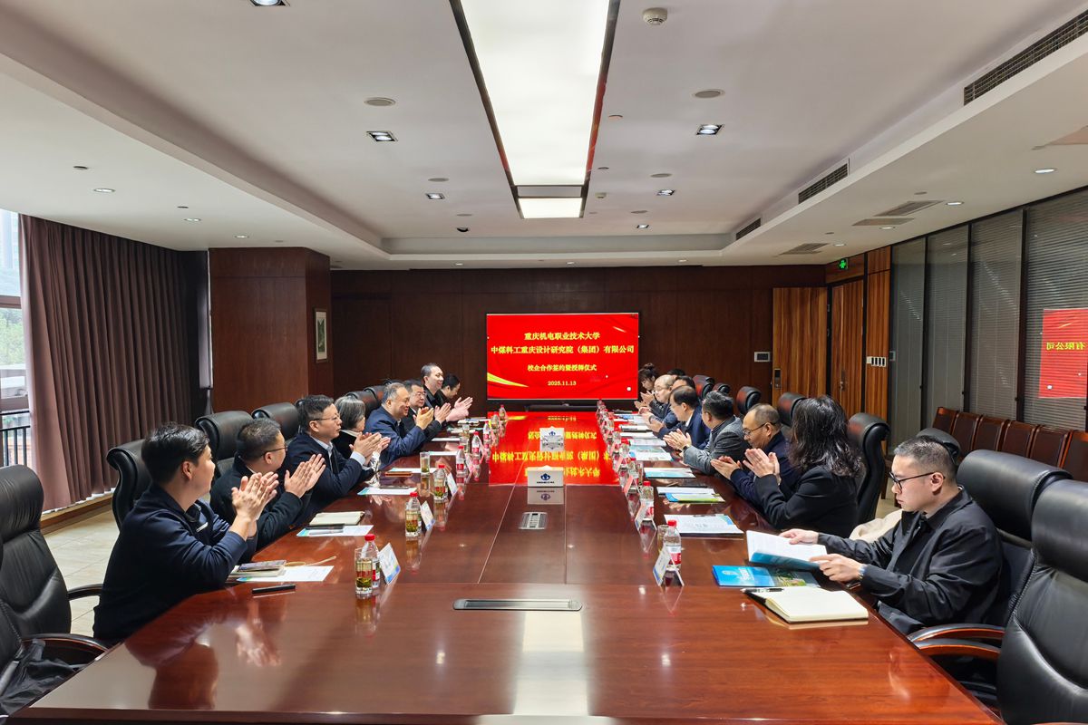 default(2)(1)_副本