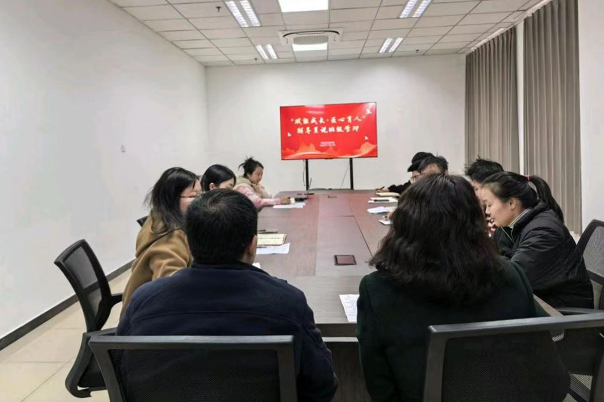 8cd5036818086ec2759495fb2a2bfe4c_副本