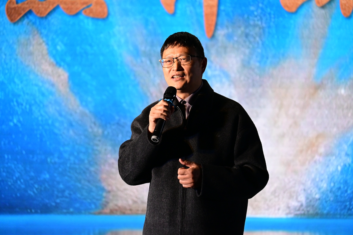 69a54135255c1a14a2ba5632b800ab7c