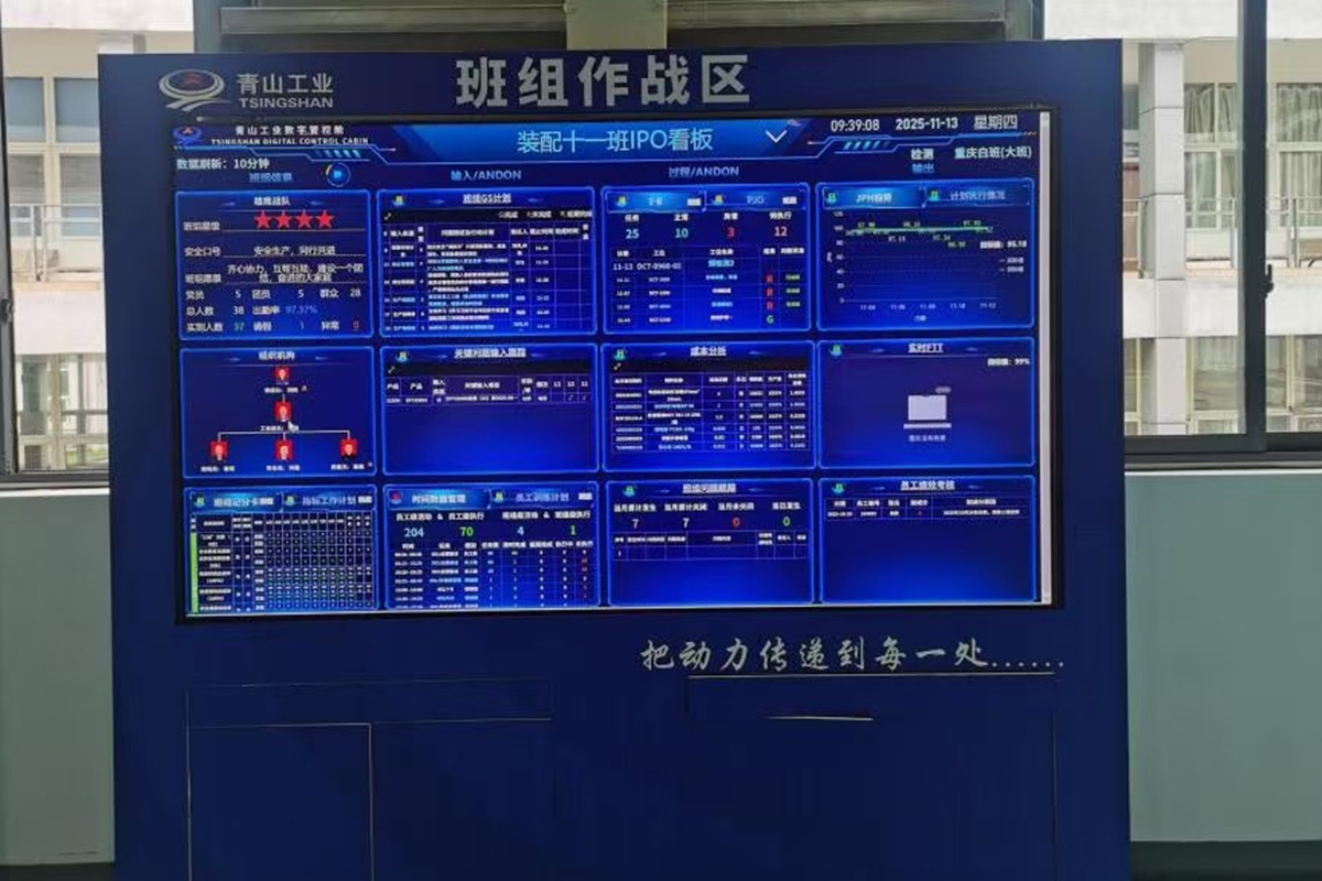 fc2ad526ea33b2f9c358ecffd9418477_副本