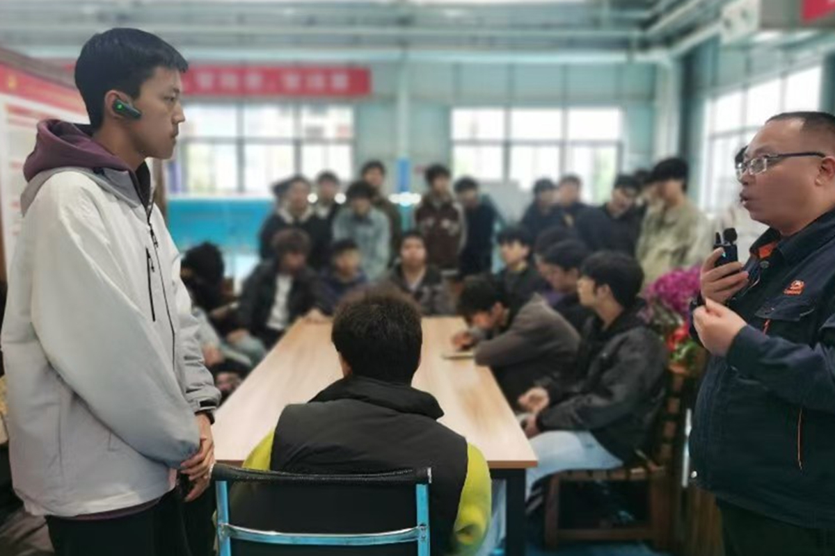 b70ba6fdc19e3b266cc952df7b7da1eb_副本