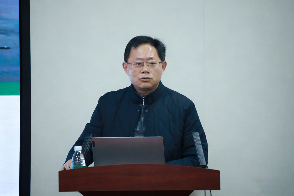 82e1ddbc-714c-4032-8228-072335f193f2