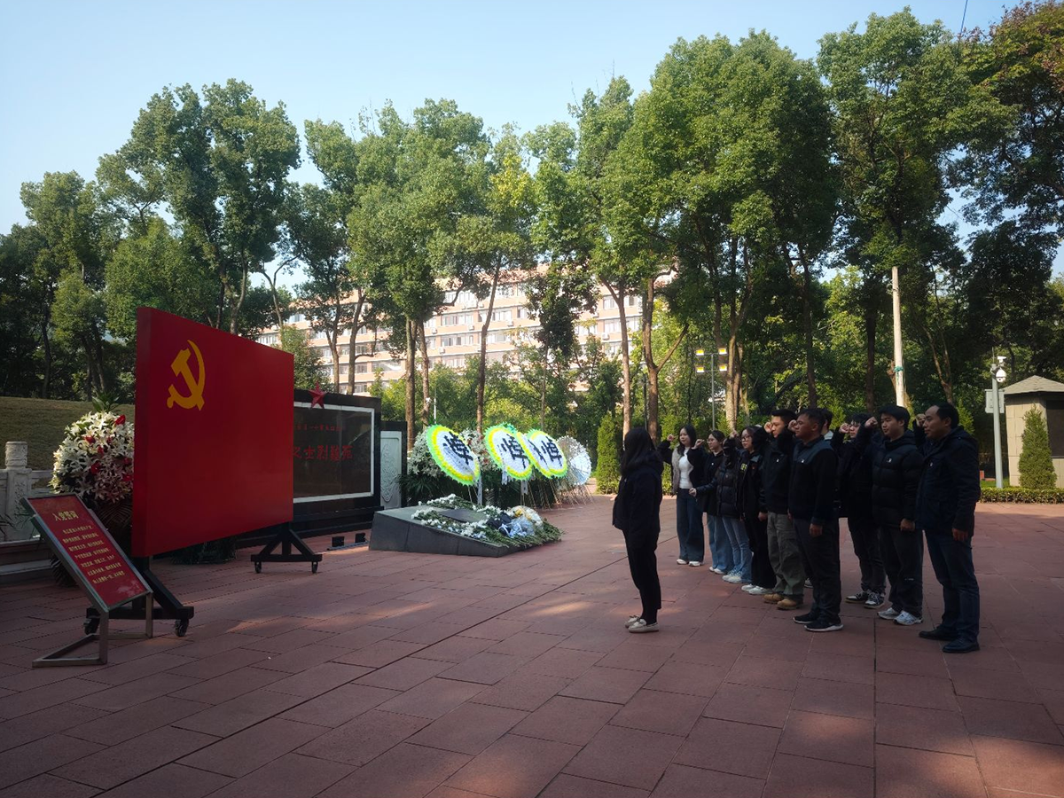 微信图片_20251202092529_10_2