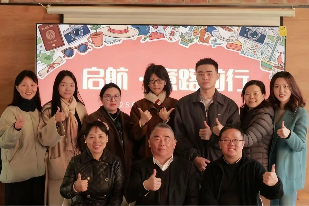 6f796911258c7a3efbbaa4fbf536af54_副本