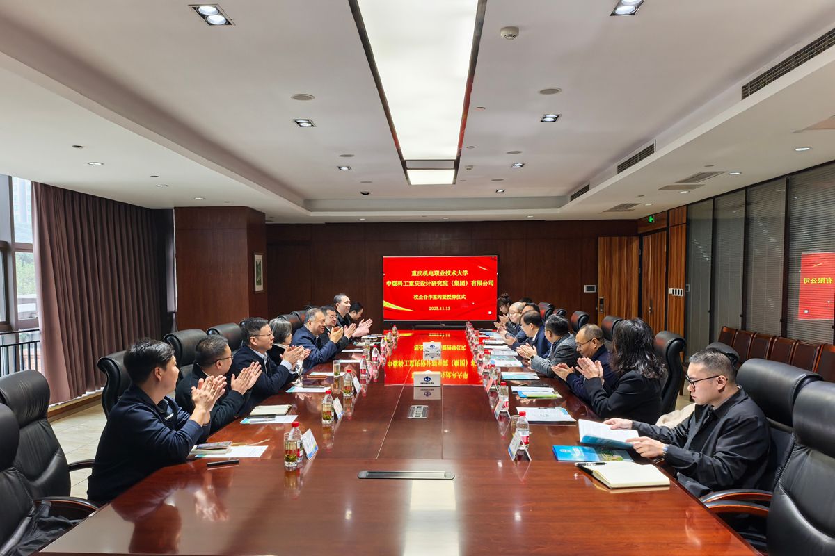 default(2)(1)_副本