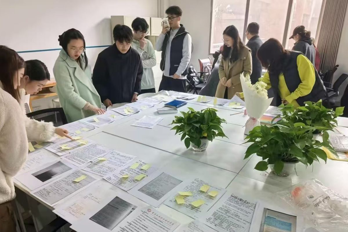 2cb7051ed24ff96e4f968c48770987c8_副本