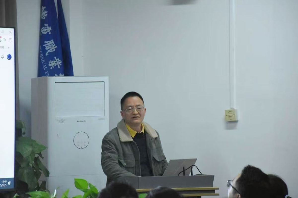 4ee2f8c41805329966f5e21f3253b73d_副本