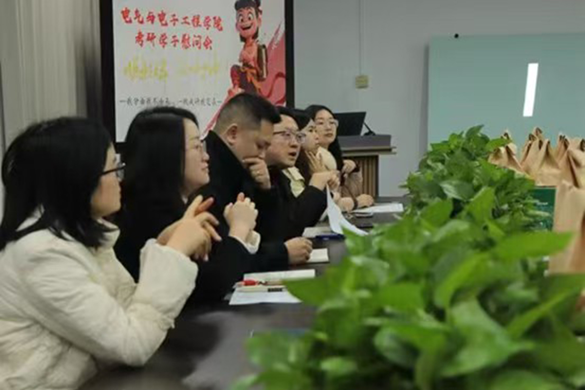 微信图片_20251222085800_742_126