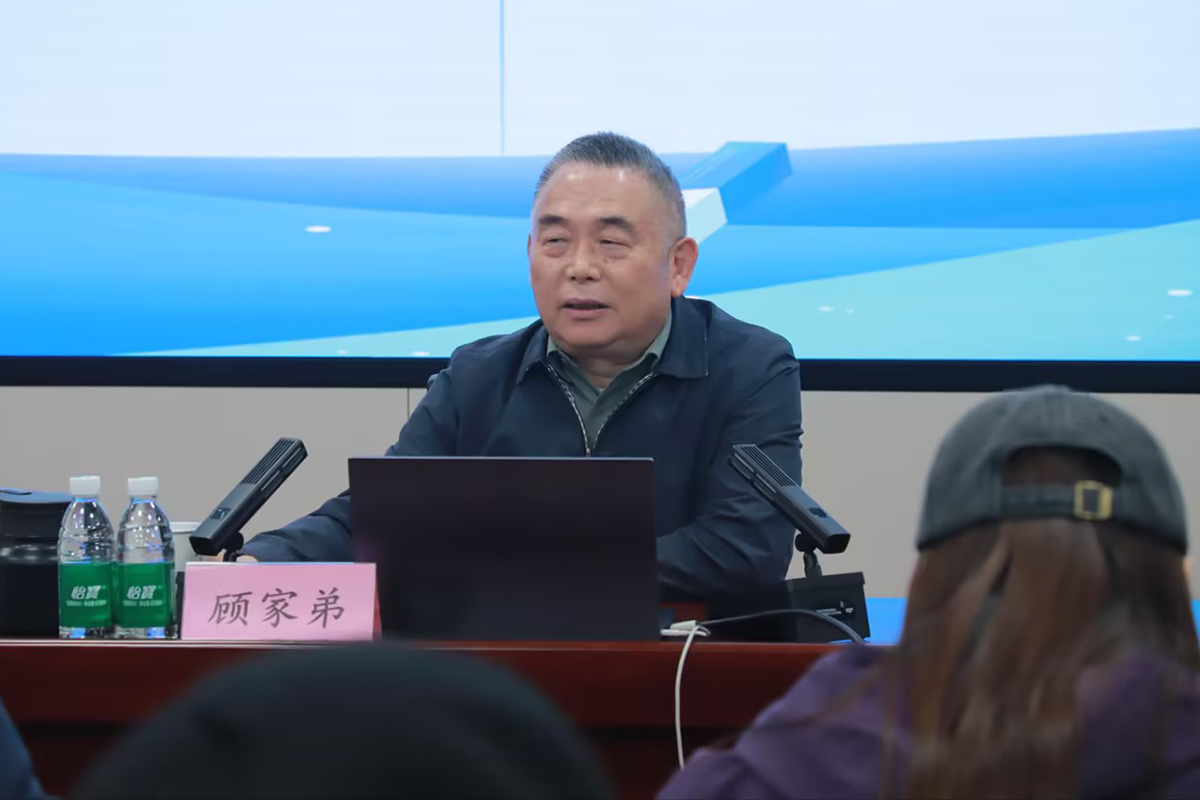 4185a7b0da0eba6941fd828f5b989e92_compress