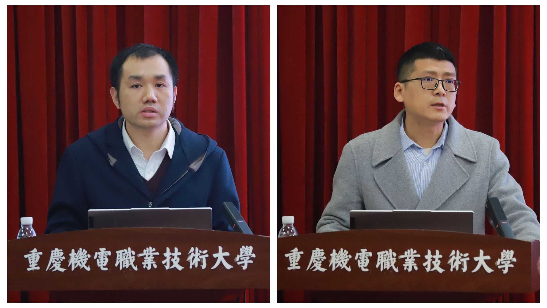 光影魔术手拼图