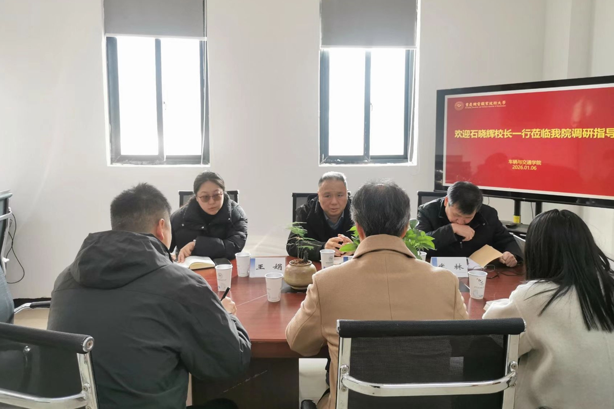 81a9bc9c4b38de96e57b0b654bec7281