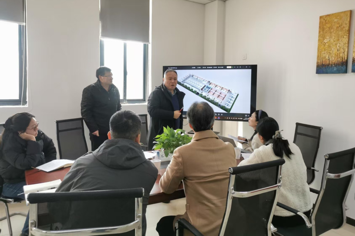 6c277677dcc2b9acd48cddab4d7ad039