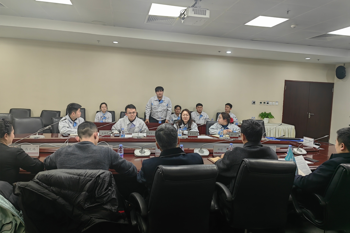 621666939ab5317df8b4c62e99731a3c_origin(1)