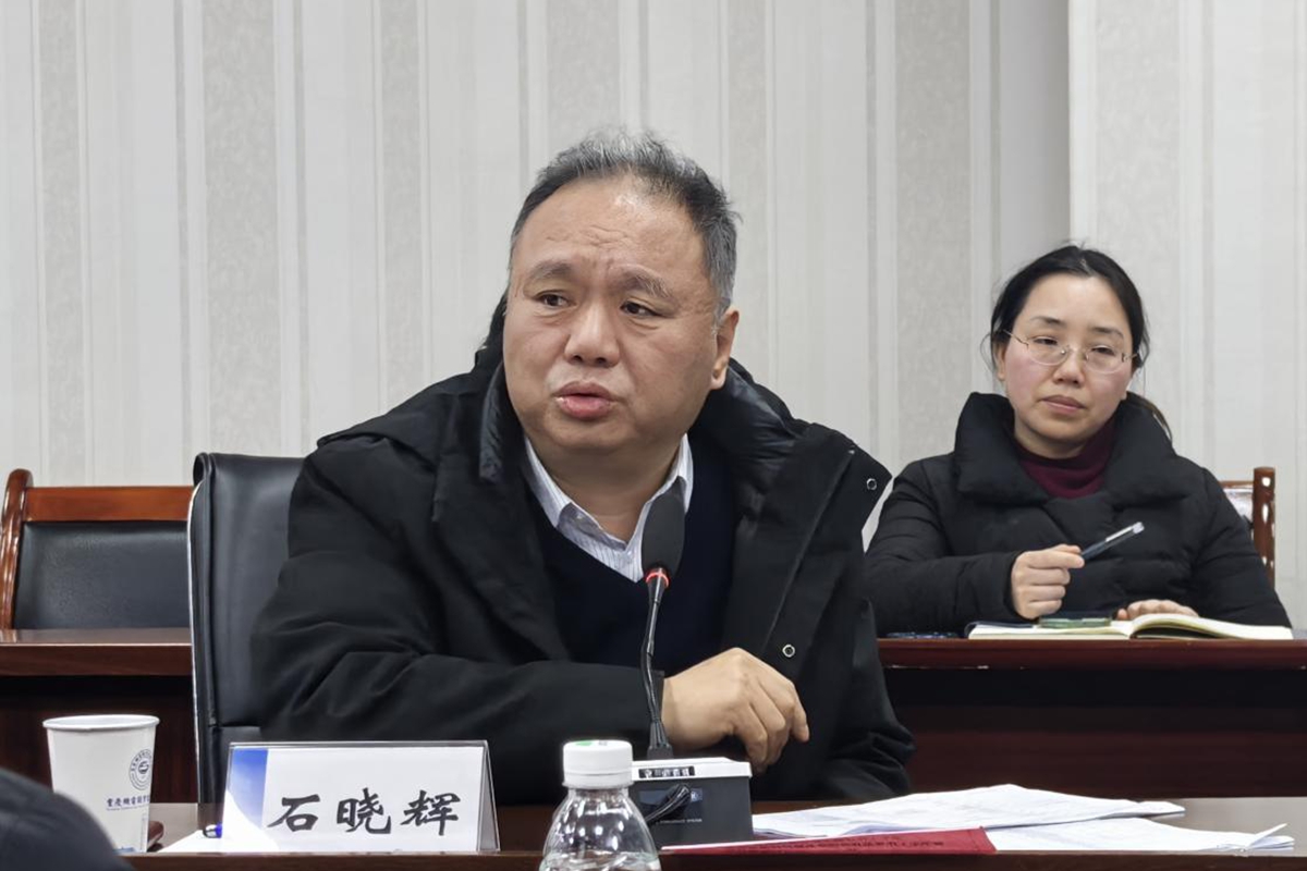 规划尽快发涂料，cyi