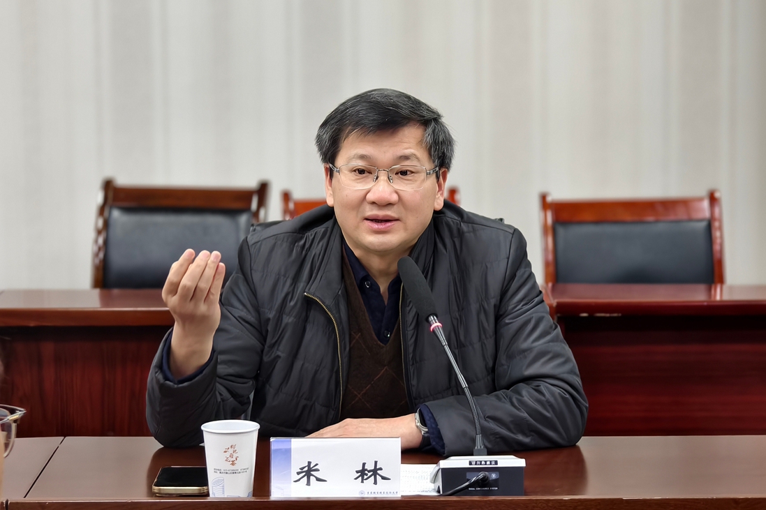 2fae44d780e53b3338e794379fa2c38e_origin(1)