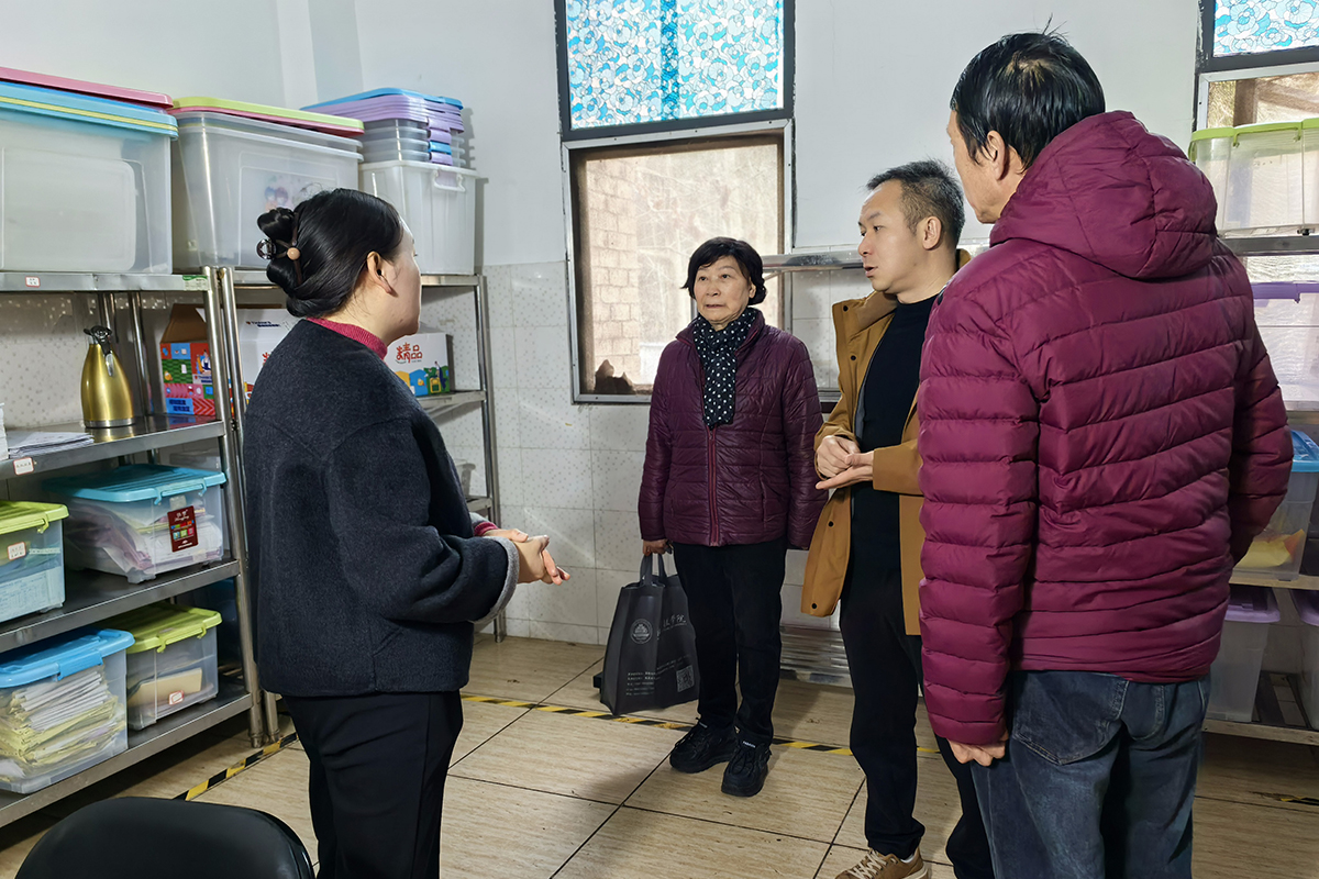 微信图片_20260228142529_1369_1666