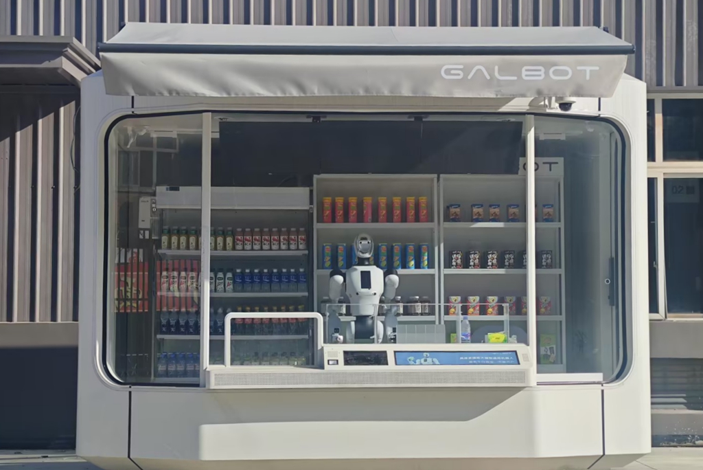 10da37e5eefb0d85894a052162a800b7_compress(1)