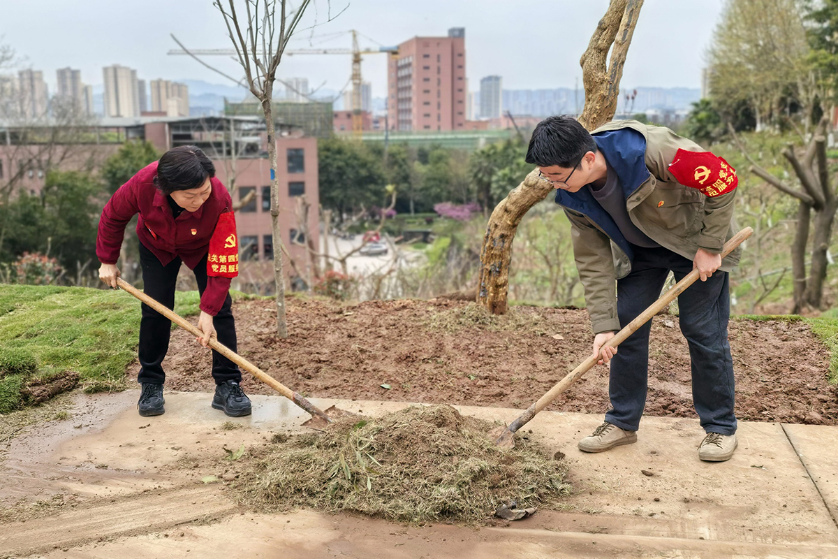 微信图片_20260312123858_1861_1666