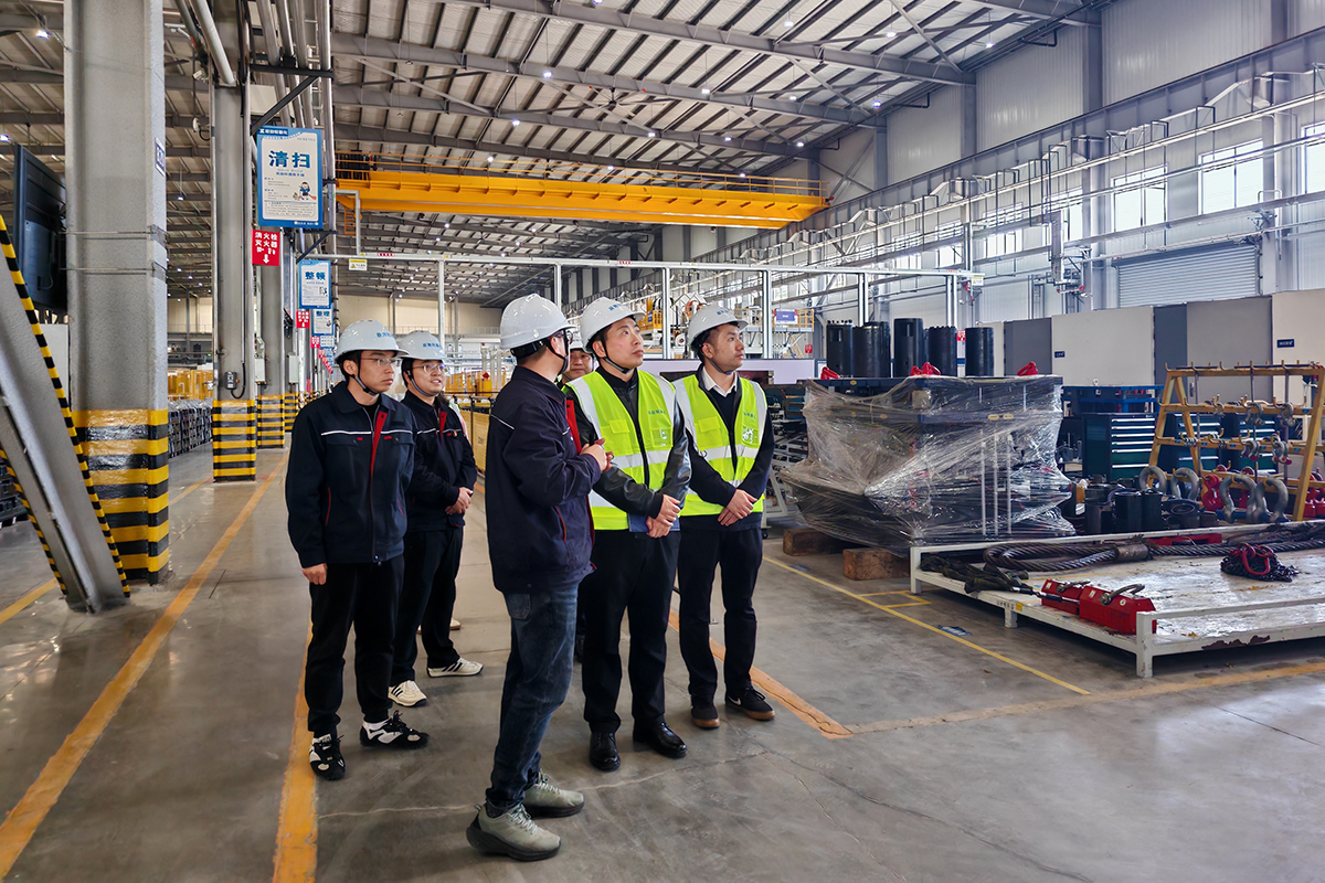 fb3ecc2e2ccfbea72a38fd47b2a905e0_origin(1)(1)