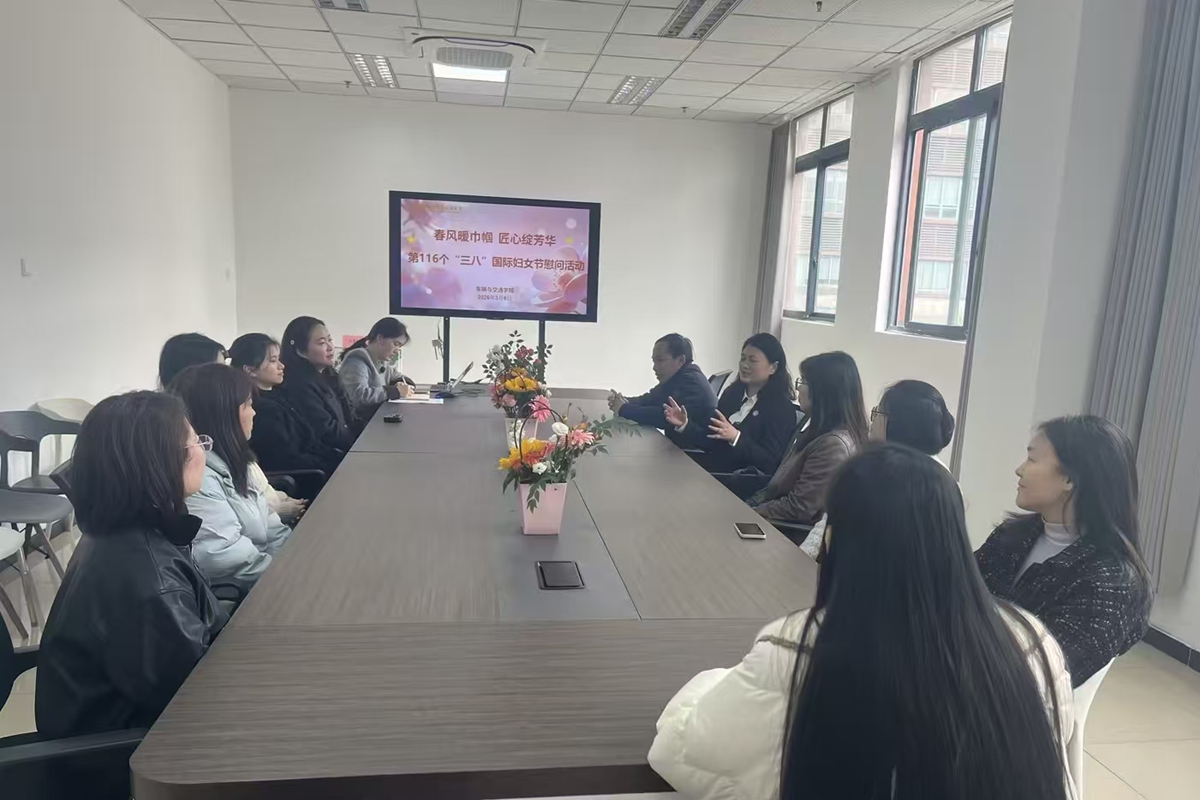 314d24e508e7fcbc8d2520f288bf03ae