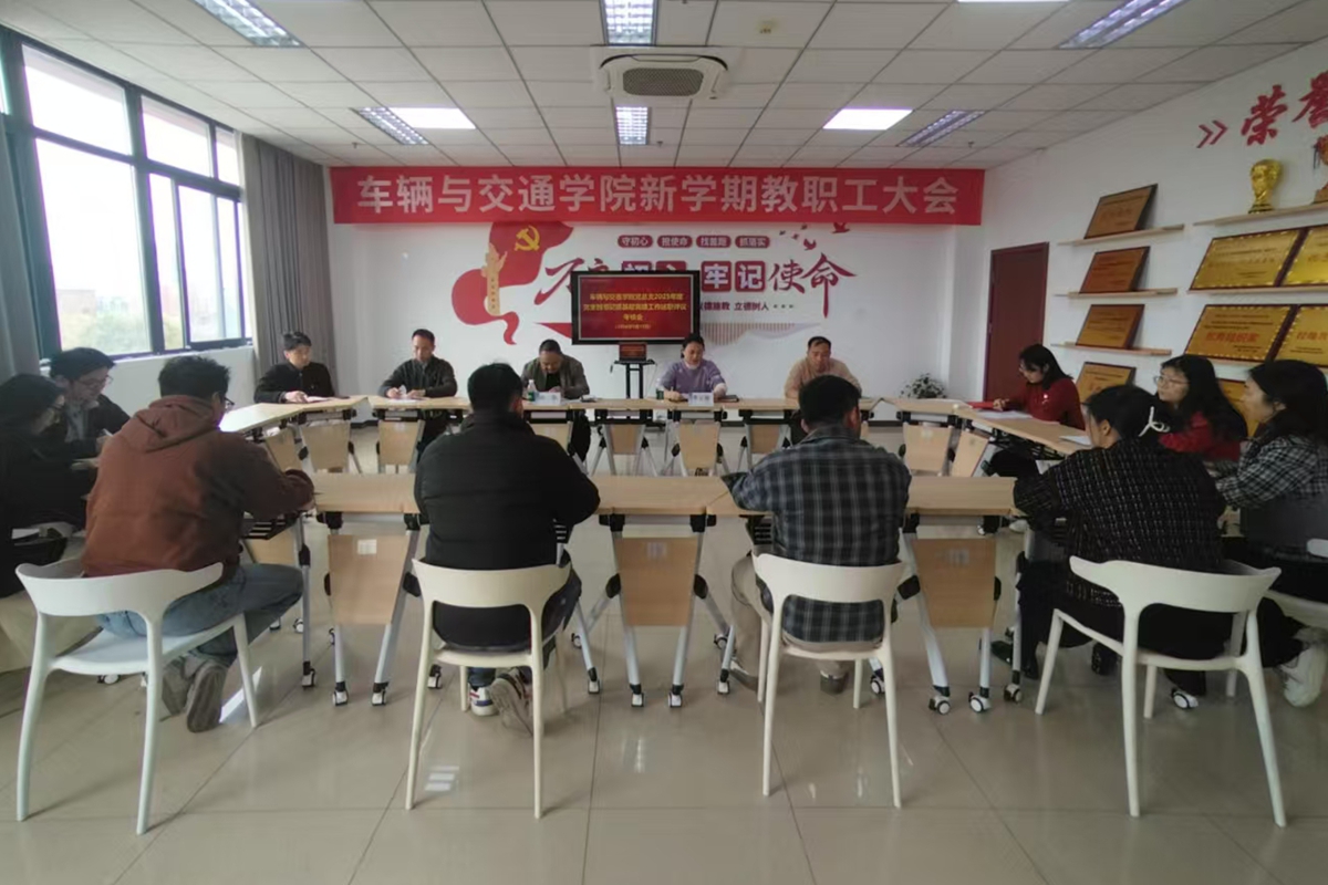 34d3c71f8f92b4267515b9d23ba194f5