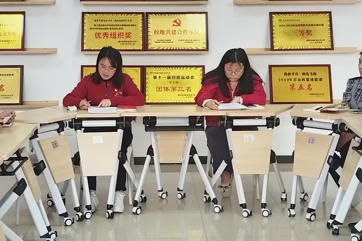 4051147c0c3e710338874e194c577d33