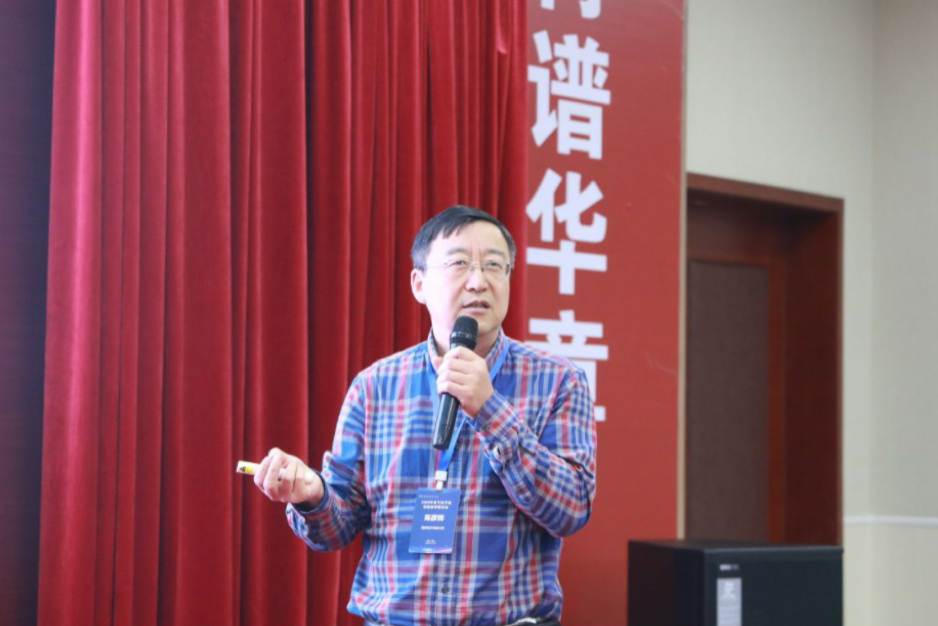 d7e6e19e-fd58-473f-9bfb-27d12e4412aa