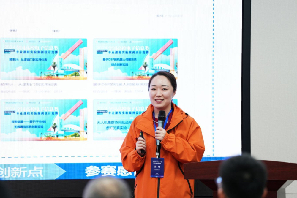 33a9d89b-9ca7-449d-8864-15da73c62b1c