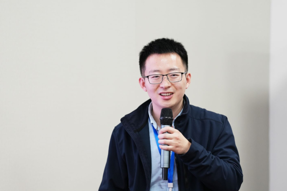 47c16353-4d67-4d8e-a1d5-5bf337886a97