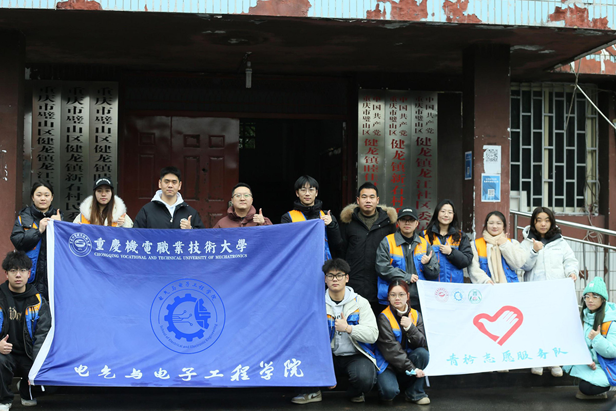 05347f10135831299ba8fc9533afe187_origin(1)