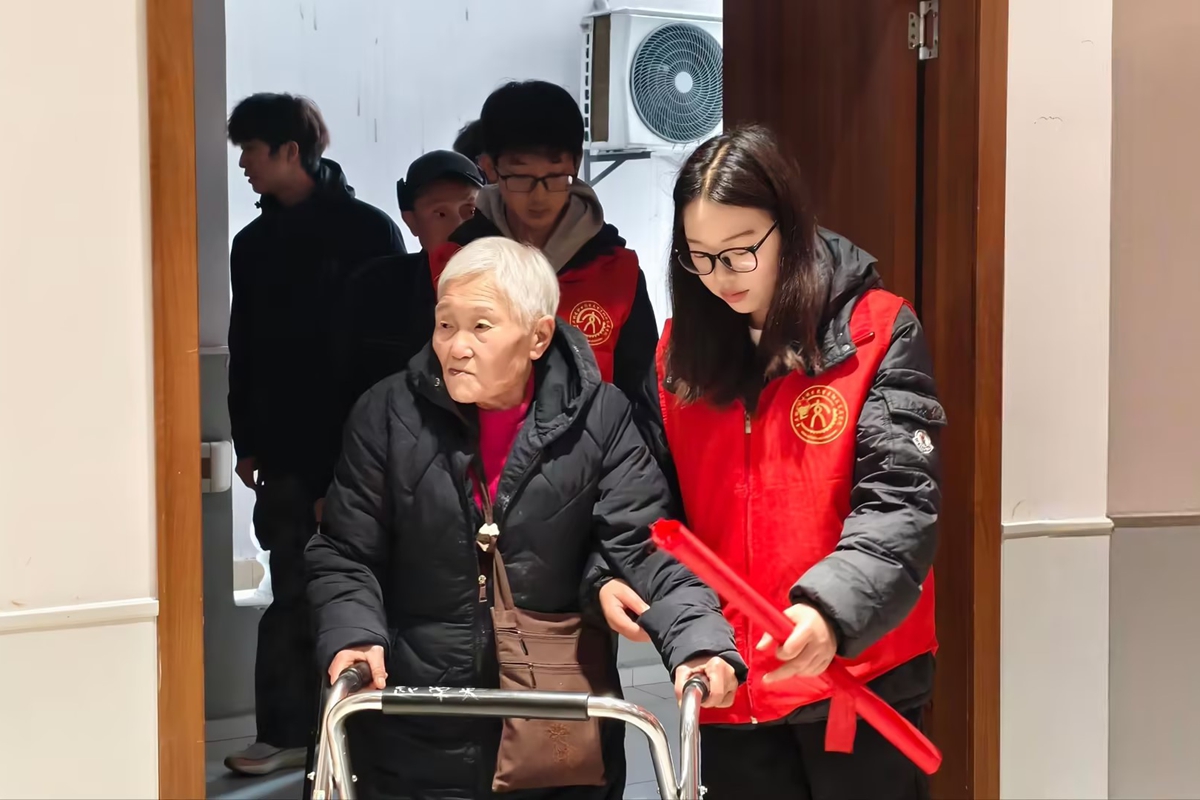 ba49ce7504243c337da16ee05afb8d04_compress