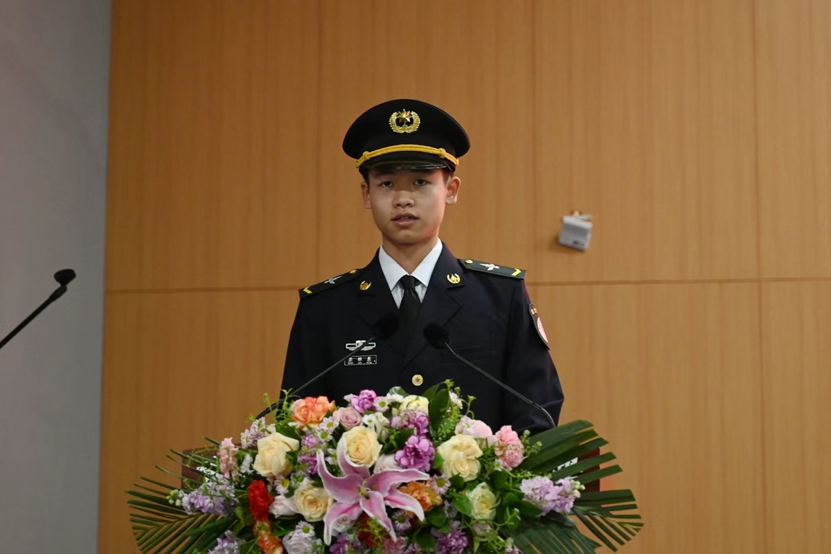 mmexport1773981940064