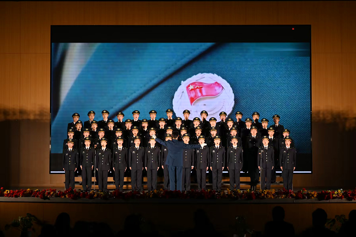 微信图片_20260320133433_200_211