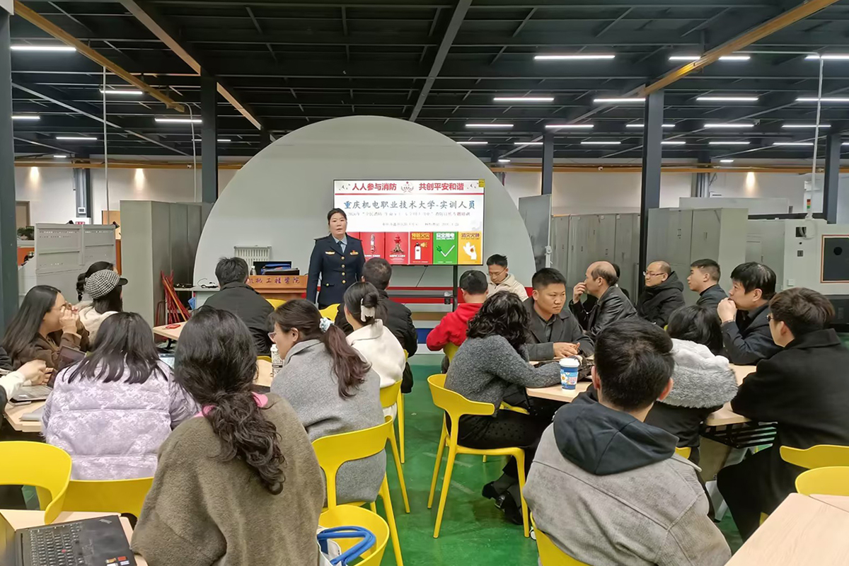 f5a57bfa4a021b5a46b3e677407d59c1_compress(1)