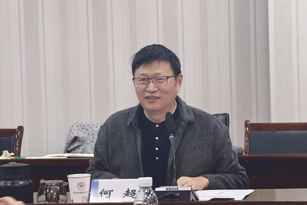 0339b4eae485443e0b598ca9f82152d5