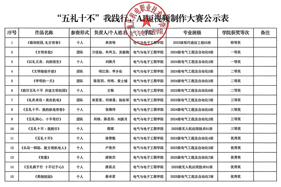 24eb1748f3cd6dac07c0a7fea5900be4_compress